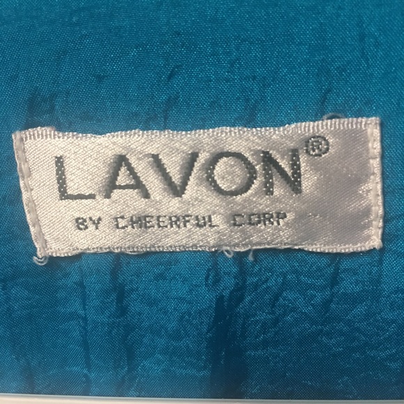 Jacket - Picture 4 of 4